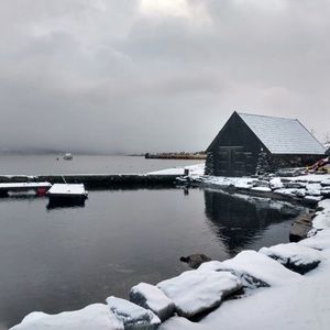 Meet your Posher, Gabriela